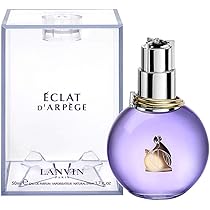 LANVIN ランバン アルページュ オードパルファム 50ml 2個セット 楽天市場】LANVIN ランバン エクラドゥアルページュ