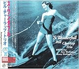 �X�E�����_�t��