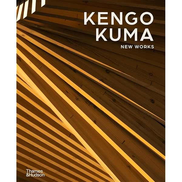 【サイン手紙付き】隈研吾 KENGO KUMA COMPLETE WORKS KENGO KUMA:COMPLETE WORKS 隈研吾 建築家 ハードカバー 建築デザイン