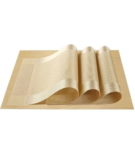 Amazon.co.jp: 怪獣酒場 ランチョンマット 3枚セット 約36×45