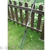 伸縮式ガーデンクリーナー （sita) [その他]