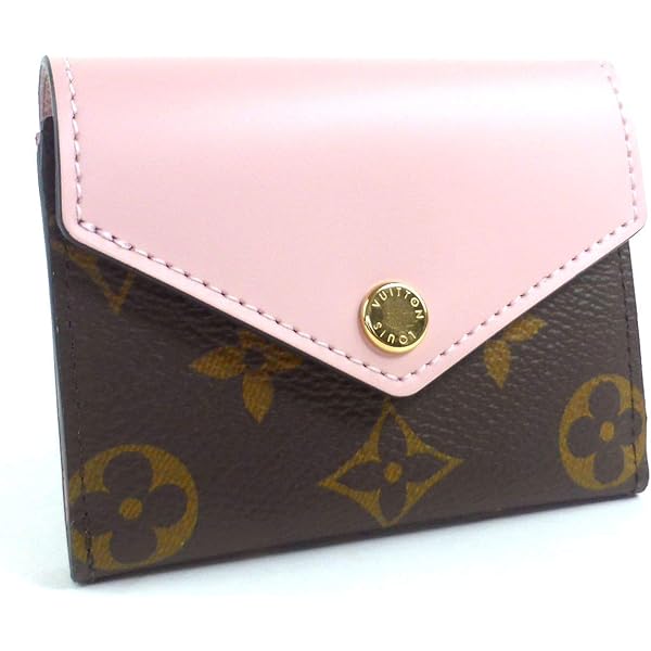 Amazon | (ルイヴィトン) ルイヴィトン 財布 N41659 LOUIS VUITTON