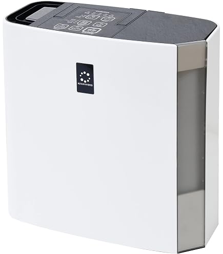 Amazon | コロナ(Corona) ナノリフレ CNR-400B(W) ホワイト | コロナ 