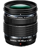 Amazon.co.jp: OLYMPUS マイクロフォーサーズレンズ M.ZUIKO