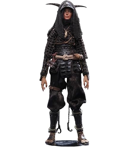 1/12 アクションフィギュア　素体 Amazon.co.jp: 【Tbmodel 】JPT design X POP COSTUME 1/6
