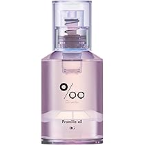 61-M9Shs8KL._AC_UL210_SR210,