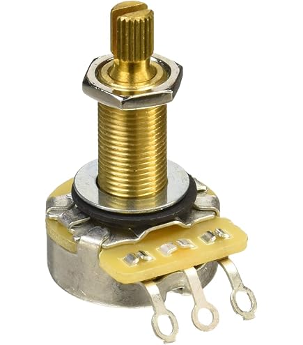 Amazon.co.jp: フェンダー USA 純正パーツ Fender LSR ROLLER NUT (008