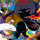 �ϑz�����R��(TYPE-B)