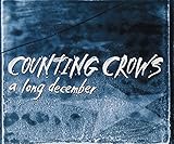 �����O�E�f�B�Z���o�[