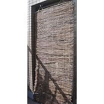 ブラインド？ かや？ アジアンすだれ？ アジアン すだれ」の人気商品一覧 | 安い商品を通販サイトから