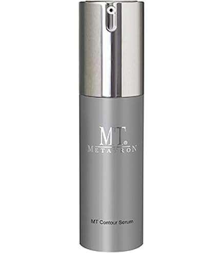 Amazon.co.jp: MTメタトロン MT コントアセラム 30ml [並行輸入品