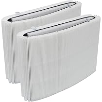 Blueair Blue Max 3250i 空気清浄機 22畳+新品フィルター Blue Max 3250i / 3250 専用プレフィルター（シーベッドブルー