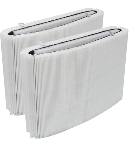 Amazon.co.jp: PUREBURG 交換用フィルターブルーエア(Blueair)との互換