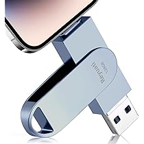 61-MORP2pZL._AC_UL210_SR210,