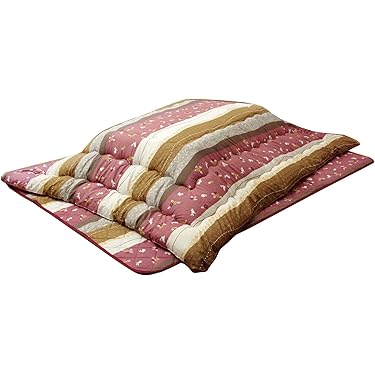 Amazon.co.jp 人気ギフトランキング: こたつ布団セット で、ギフトの