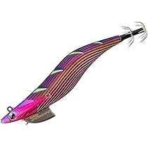 Amazon.co.jp: クロノ(CRONO) ケストレル (KESTREL) 3.5寸 (30g