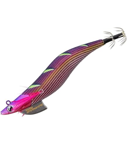 Amazon | クレイジーオーシャン オーシャンソード ヴァーテックス