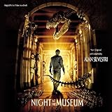 �I���W�i���E�T�E���h�g���b�N �i�C�g �~���[�W�A��