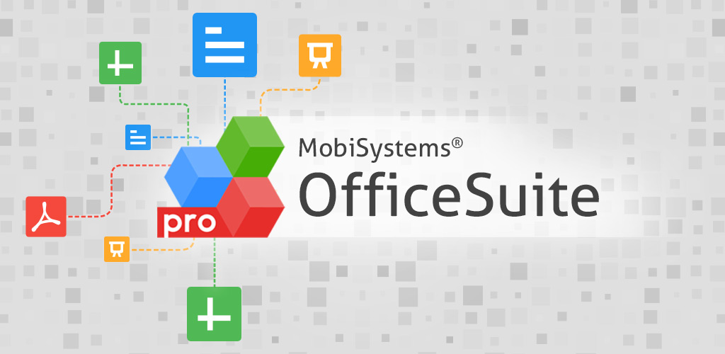 Amazon Co Jp Officesuite Professional