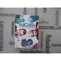 その他 Ncis: Los Angeles - the Seventh Season [DVD] [Import] Amazon.co.jp: Ncis: Los Angeles - the Seventh Season [DVD] [Import