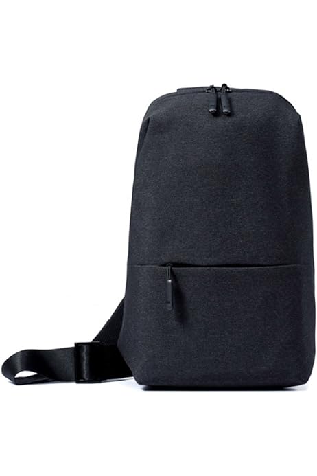 kate spade backpack with side pockets