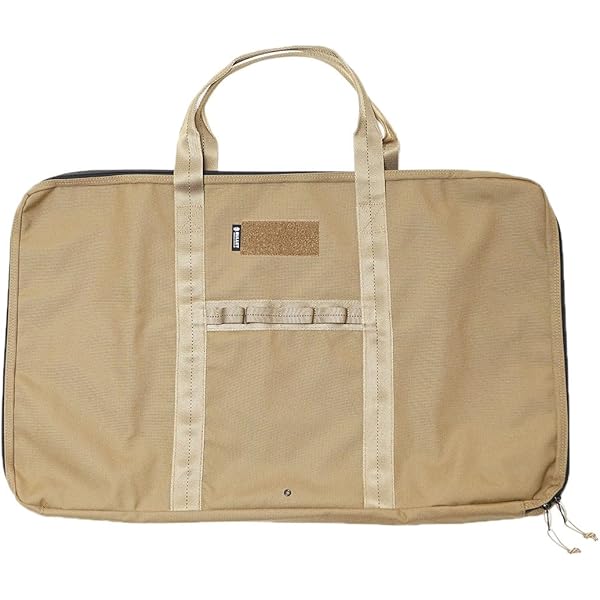 Amazon.co.jp: バリスティクス Ballistics ミニテーブル ケース MINI