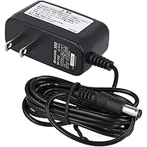 61-MnkPaX-L._AC_UL210_SR210,