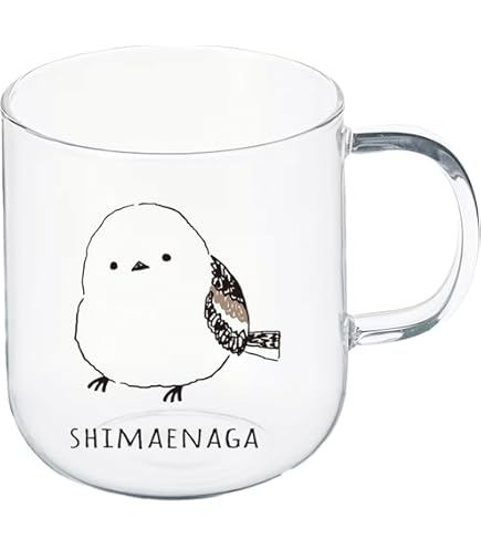 スターバックス ニューイヤー2022 耐熱グラス 3点セット スターバックス ニューイヤー2022 耐熱グラス 3点セット