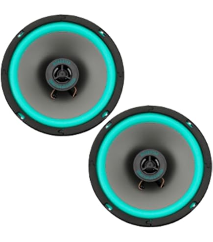 Amazon.co.jp: Rockford Fosgate Punch P1 P1S410 10インチ 150