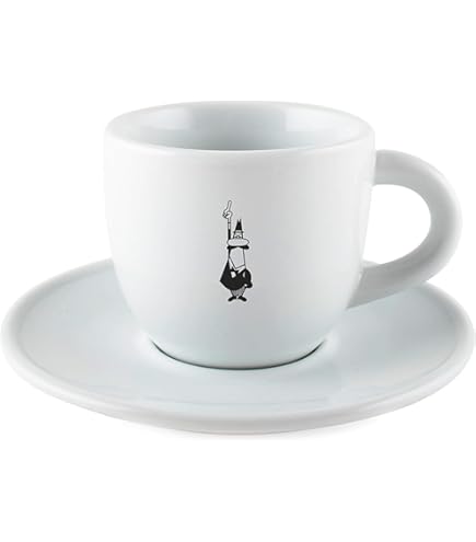 Amazon | ノーブランド品品中尾哲彰作なかおてつあき陶芸銀河釉ぎんが