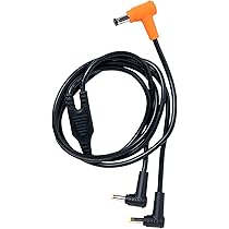 シンメン　SP-324 バッテリーと二股コード シンメン製 20V専用 SP-325 SP-324 SP-323 バッテリー対応 AC