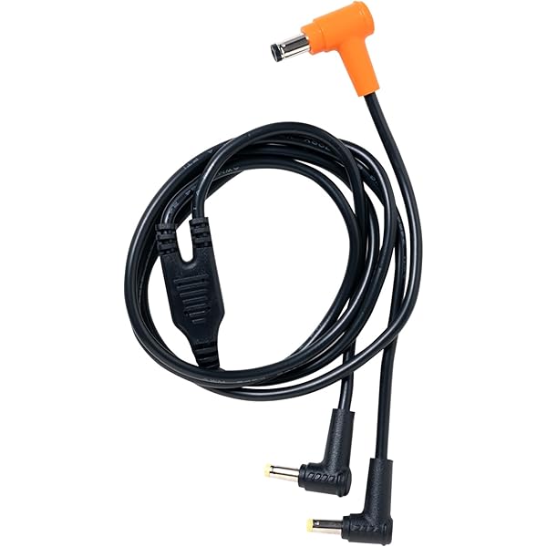 Amazon.co.jp: [武蔵野ユニフォーム] シンメン S-AIR ULTIMATE EVO 20V