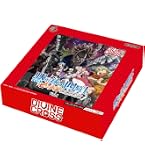 Amazon.co.jp: TCG ニンジャスレイヤー TRADING CARD GAME ブースター