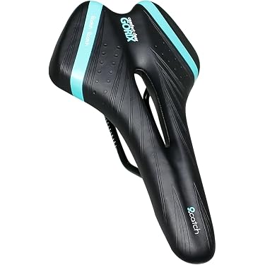Amazon.co.jp Best Sellers: The most popular items in Bike Saddles