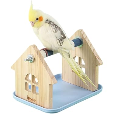 Amazon.co.jp ほしい物ランキング: 鳥用止まり木 で、ほしい物リストと