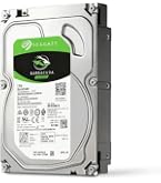 Amazon | Seagate シーゲイト 内蔵ハードディスク Mobile HDD 2TB