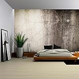 wall26 - 貼付式ウォールペーパー Lサイズ 壁画シリーズ 66"x96" WMR-WP-X-C127-66x24x4