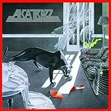 �f���W�����X�E�Q�[���X