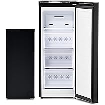 ① 山善YAMAZEN 冷凍庫 70L 2025 YF-SU70 Amazon | [山善] 冷凍庫 70L 右開き YF-SU70(W) ホワイト 一人暮らし