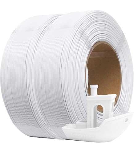 Amazon.co.jp: iSANGHU PLAフィラメント 1.75mm 3Dプリンター専用