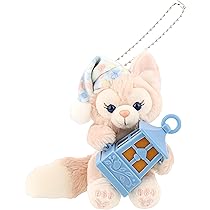 毛布 フォールズサウンドインビテーション ディズニーシー限定