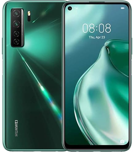Amazon | docomo HUAWEI P30 Pro HW-02L ブラック 白ロム | HUAWEI
