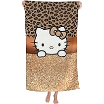 61-NDMbcBAL._AC_UL210_SR210,