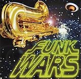 �t�@���N�E�E�H�[�Y�`�t�@���N�Ƃ̑���