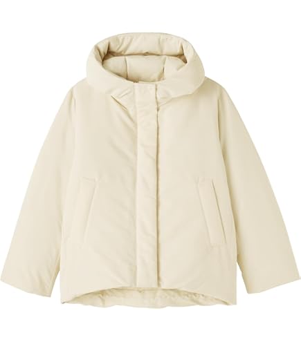 mont-bell スペリオダウンパーカ　アイボリー　レディースＬ Amazon.co.jp: モンベル スペリオダウン パーカ 女性用 1101660