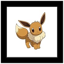 Amazon.co.jp: Trends International Gallery Pops ポケモン