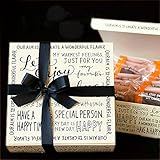 生チョコサンド （ギフト 用 10個入り） お中元 ランキング お菓子 スイーツ お中元ギフト 人気ランキング 御中元 御中元ギフト 御菓子