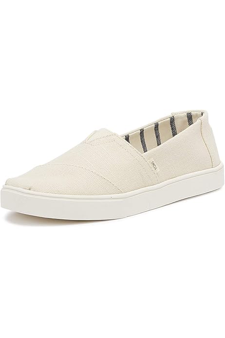 toms sneakers amazon