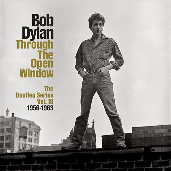 【新品未開封】【レコード】Bob Dylan 流行歌集＜完全生産限定盤＞ 流行歌集【完全生産限定盤】 | ボブ・ディラン | ソニー