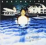 �g�D�E�U�E���[���h�E�I�u�E�U�E�t���[�`���[